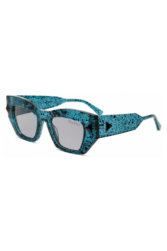 Premium Unisex Designer Sunglasses