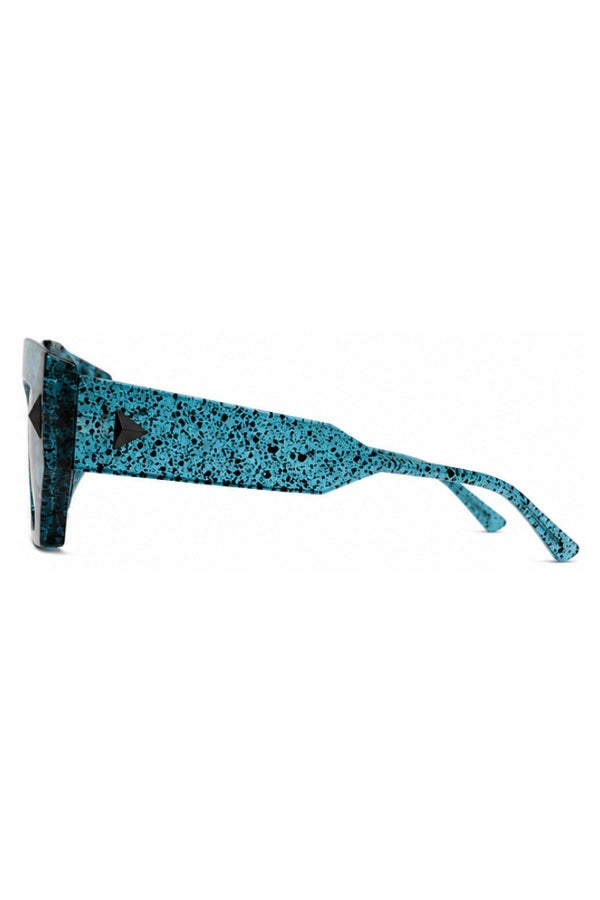 Premium Unisex Designer Sunglasses