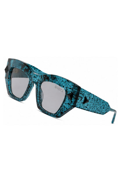 Premium Unisex Designer Sunglasses