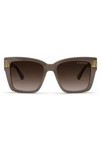 Premium Unisex Designer Sunglasses