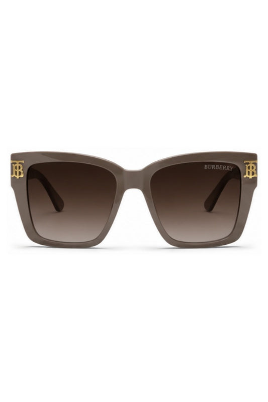 Premium Unisex Designer Sunglasses