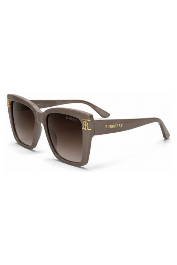 Premium Unisex Designer Sunglasses
