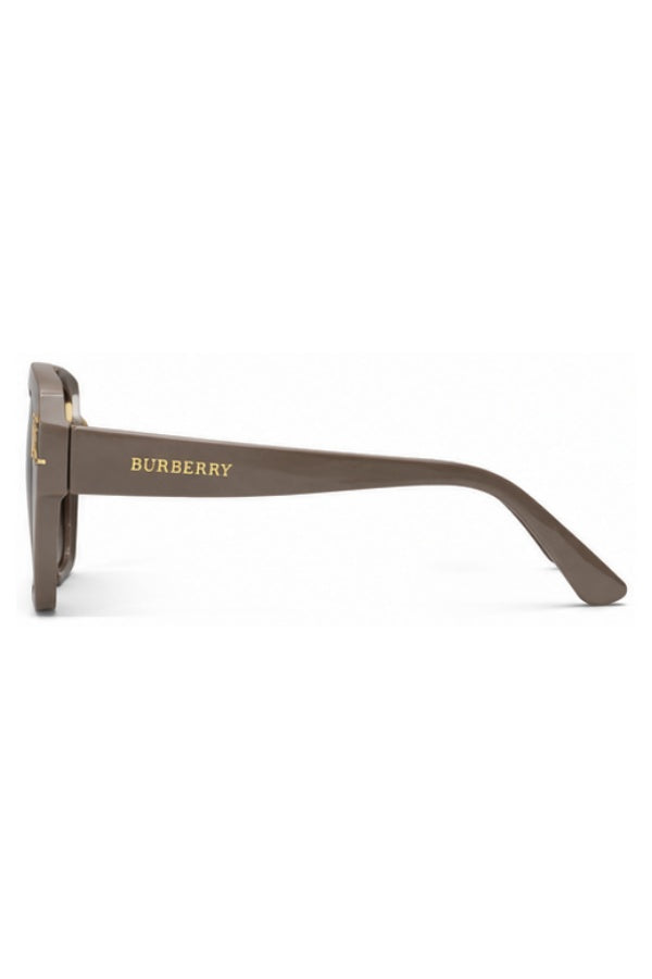 Premium Unisex Designer Sunglasses