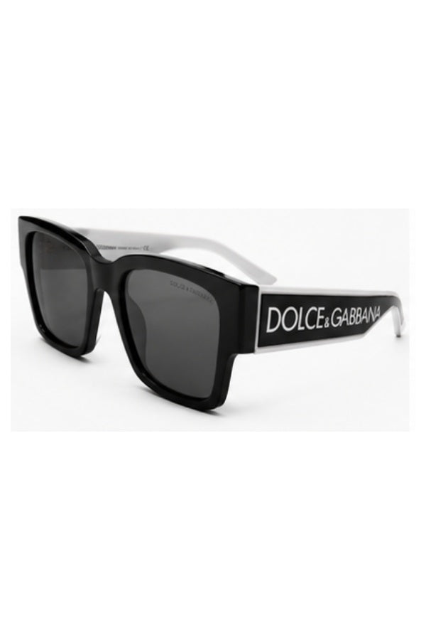 Premium Men Designer Sunglasses