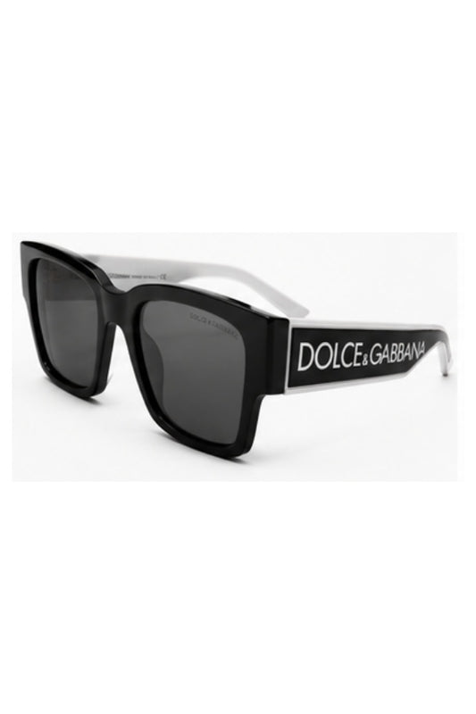 Premium Men Designer Sunglasses