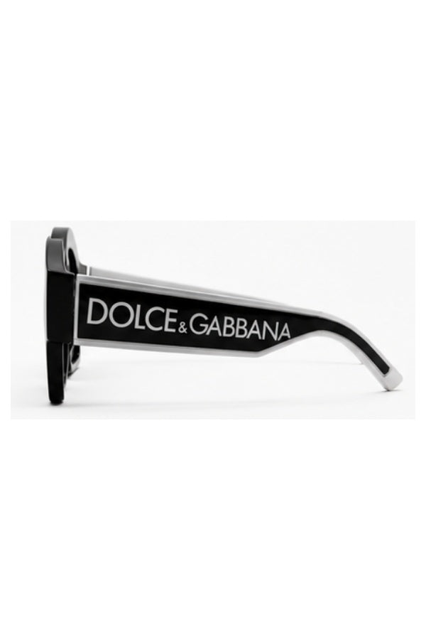 Premium Men Designer Sunglasses