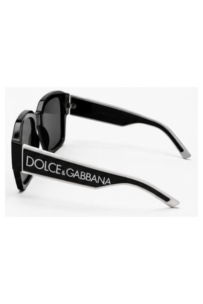Premium Men Designer Sunglasses