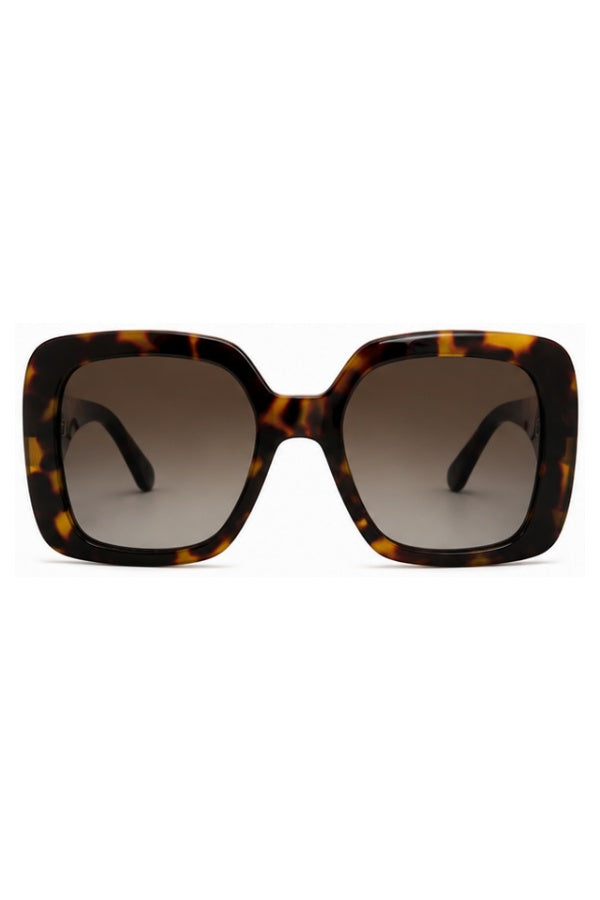 Premium Women Designer Sunglasses