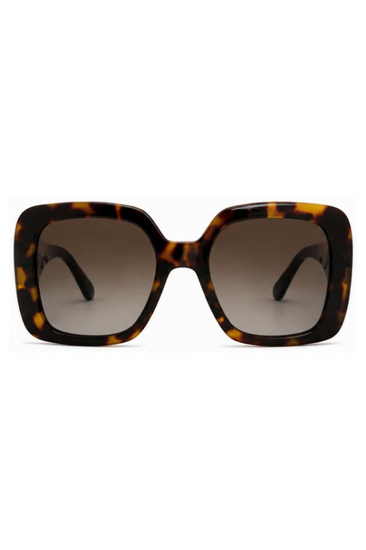 Premium Women Designer Sunglasses
