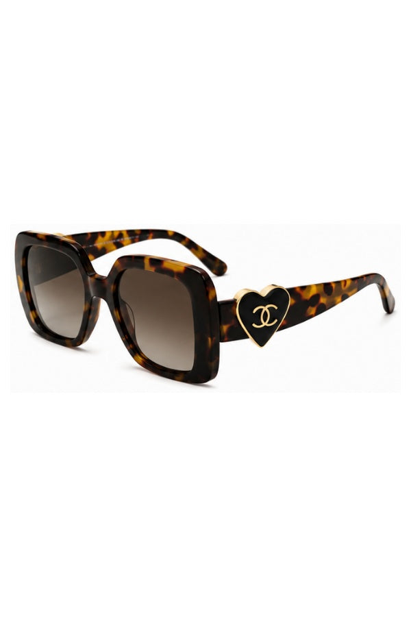 Premium Women Designer Sunglasses