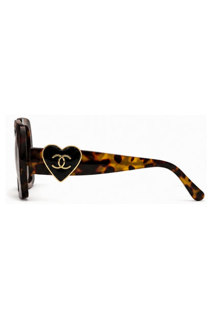 Premium Women Designer Sunglasses