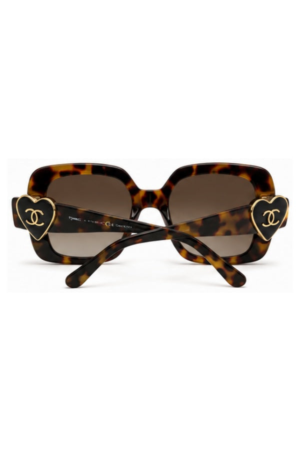 Premium Women Designer Sunglasses