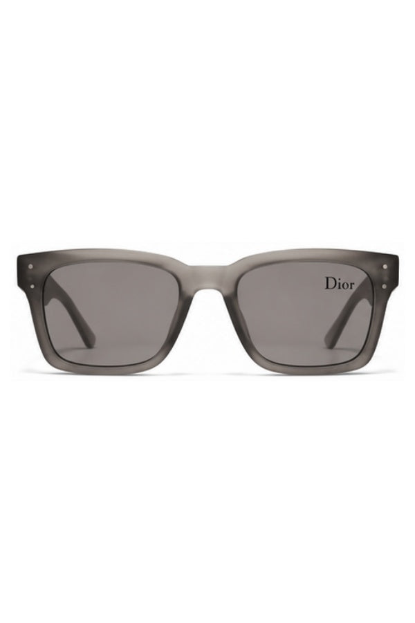 Premium Men Designer Sunglasses