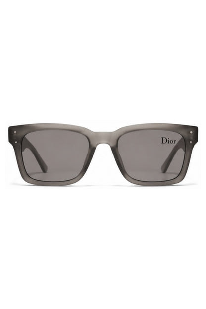 Premium Men Designer Sunglasses