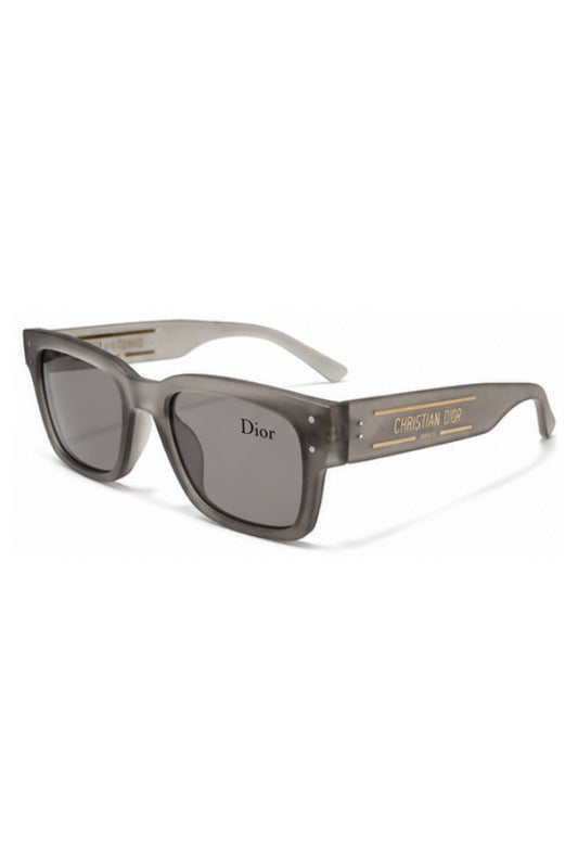 Premium Men Designer Sunglasses