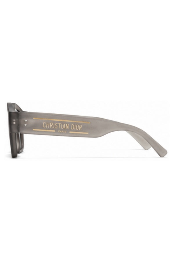 Premium Men Designer Sunglasses