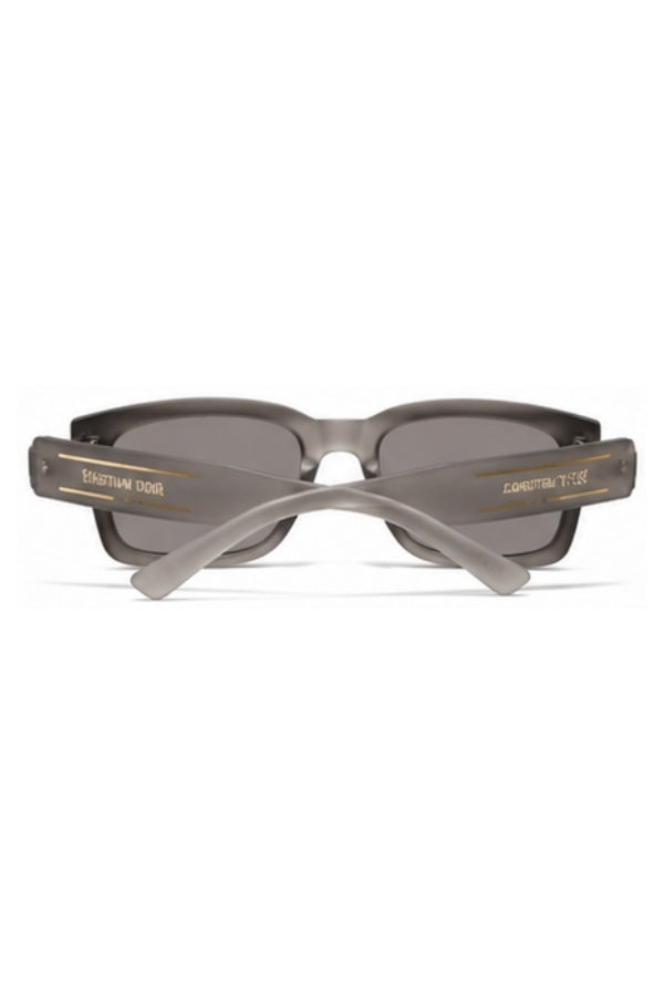 Premium Men Designer Sunglasses