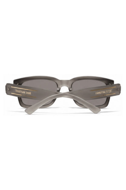 Premium Men Designer Sunglasses