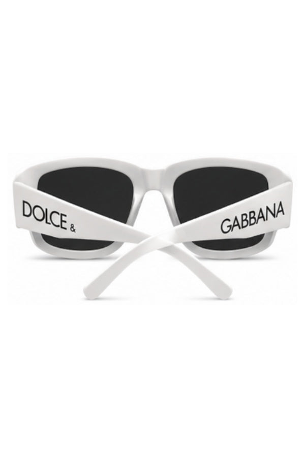 Premium Unisex Designer Sunglasses