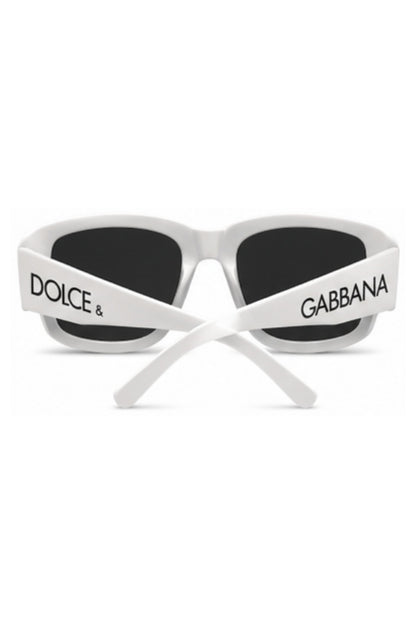 Premium Unisex Designer Sunglasses