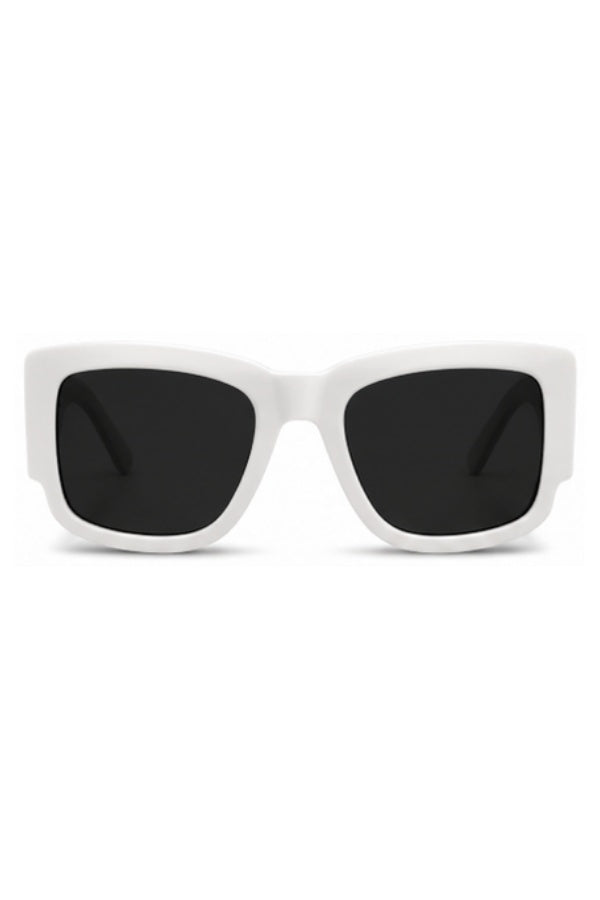 Premium Unisex Designer Sunglasses