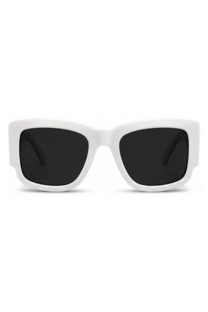 Premium Unisex Designer Sunglasses