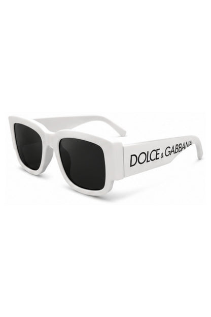 Premium Unisex Designer Sunglasses