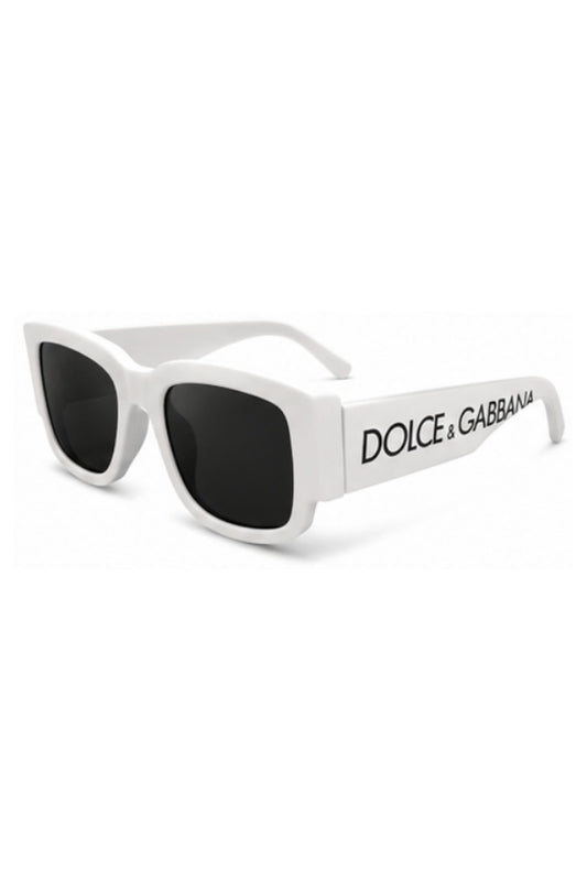 Premium Unisex Designer Sunglasses
