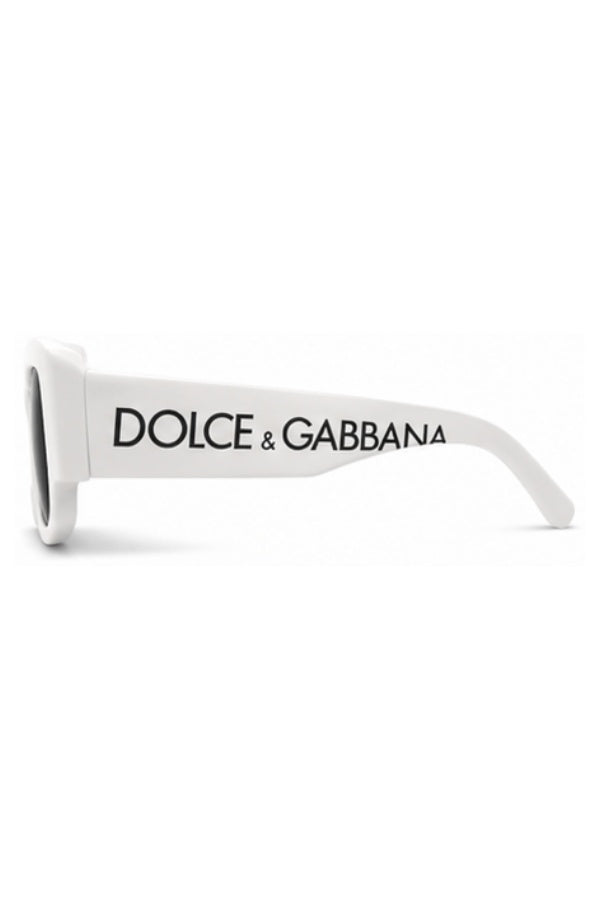 Premium Unisex Designer Sunglasses