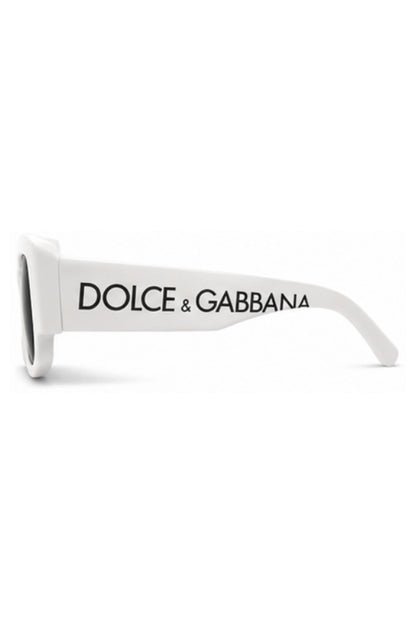 Premium Unisex Designer Sunglasses
