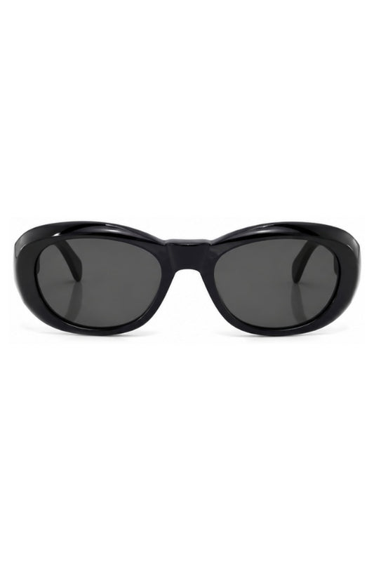 Premium Men Designer Sunglasses