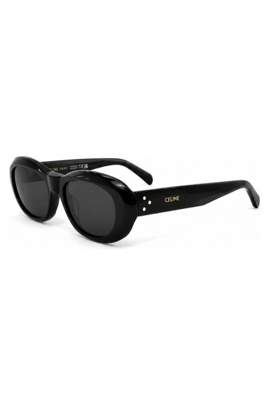 Premium Men Designer Sunglasses