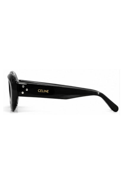 Premium Men Designer Sunglasses