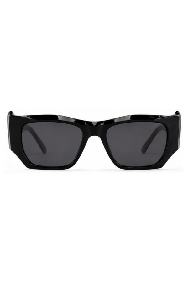 Premium Men Designer Sunglasses