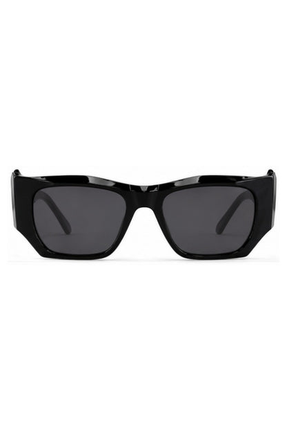 Premium Men Designer Sunglasses