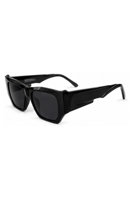Premium Men Designer Sunglasses