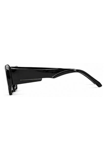 Premium Men Designer Sunglasses