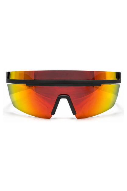 Premium Men Designer Sunglasses