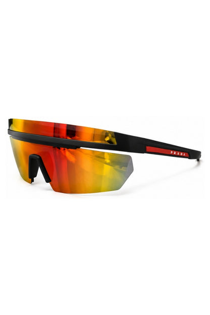 Premium Men Designer Sunglasses