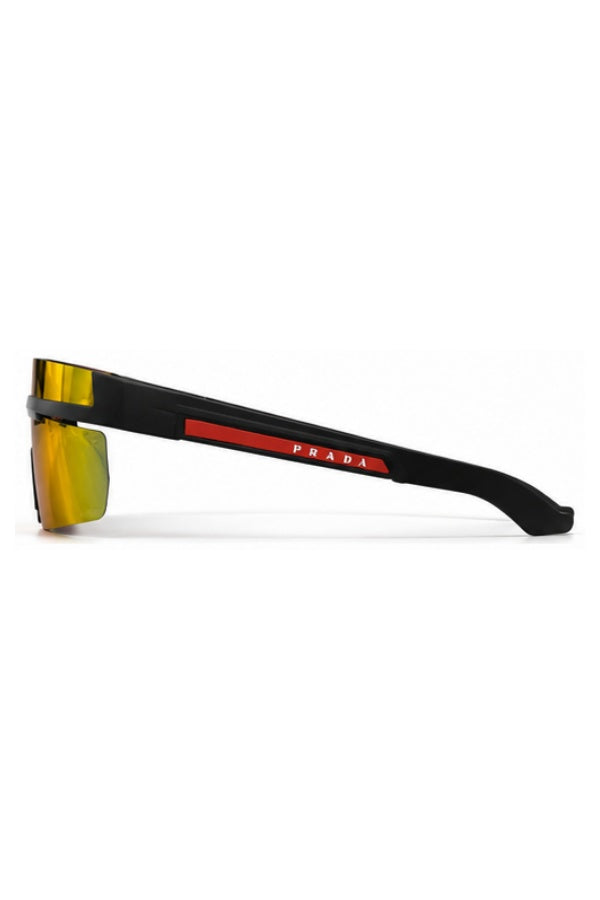 Premium Men Designer Sunglasses