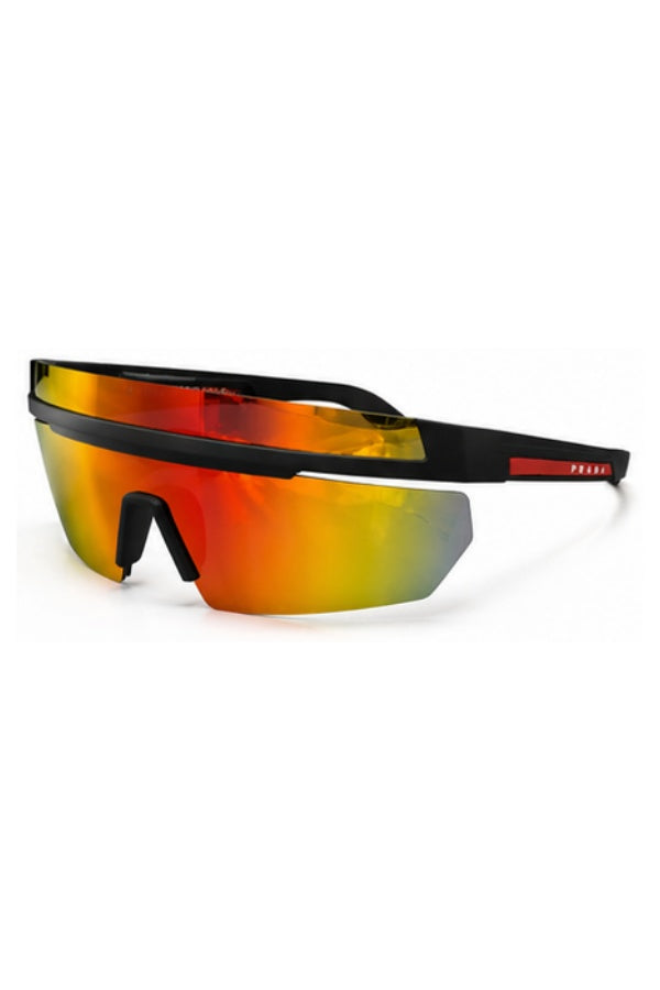 Premium Men Designer Sunglasses