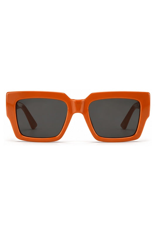 Premium Unisex Designer Sunglasses