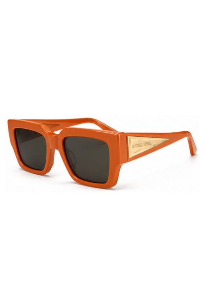 Premium Unisex Designer Sunglasses