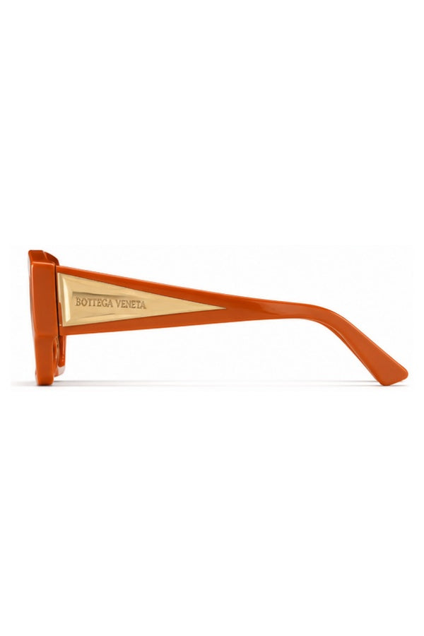 Premium Unisex Designer Sunglasses