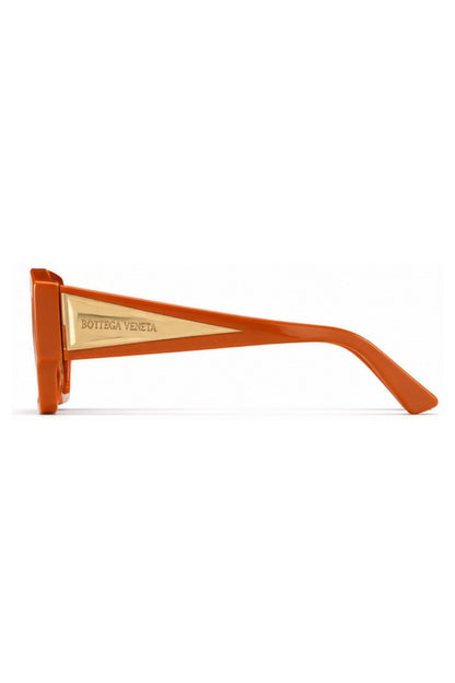 Premium Unisex Designer Sunglasses