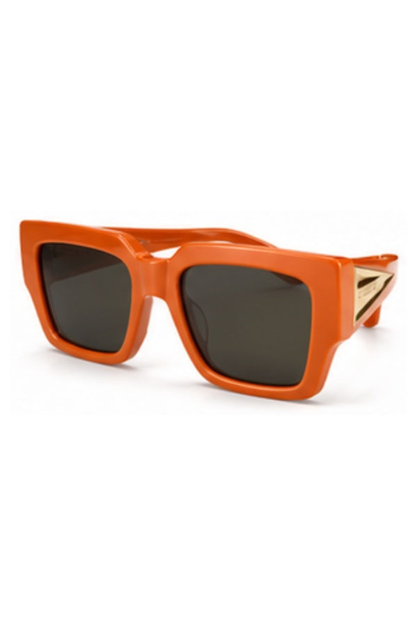 Premium Unisex Designer Sunglasses
