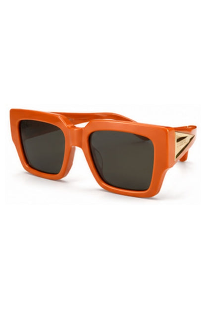 Premium Unisex Designer Sunglasses