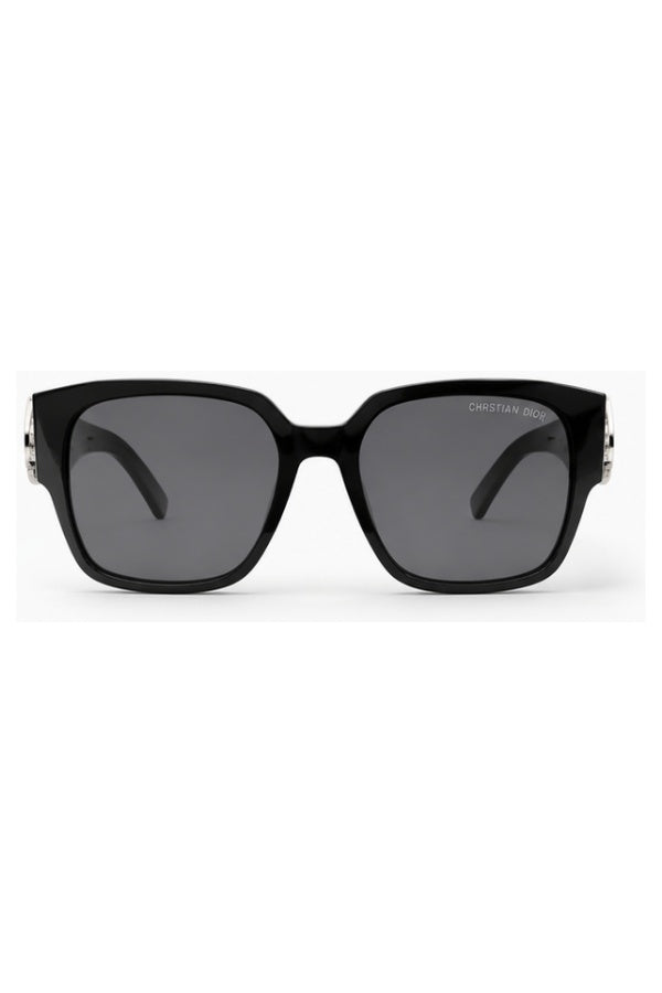 Premium Unisex Designer Sunglasses