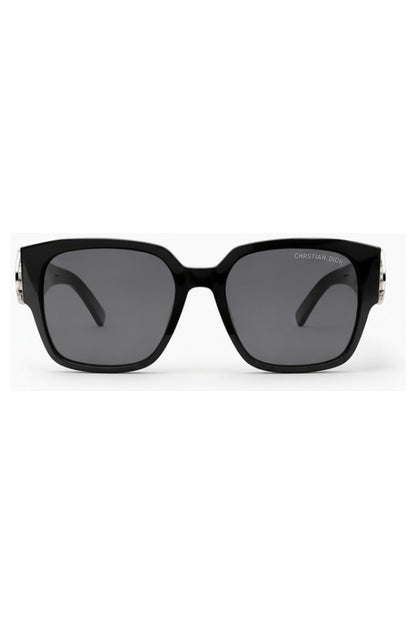 Premium Unisex Designer Sunglasses