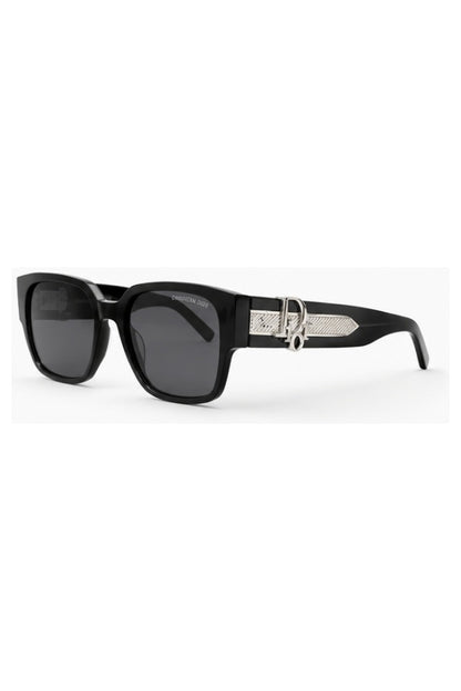 Premium Unisex Designer Sunglasses